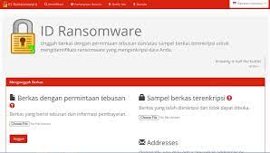 Untuk itu mencegah serangan virus ransomware merupakan strategi yang paling efektif. Cara Mengembalikan File Yang Terkena Virus Ransomware