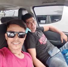 DOOR TO DOOR PO TAYOOO! MANILA TO MASBATE Petsa ,16 araw ng sabado. hanap  pasahero at sa gusto magpadala ng bagahe Jan. Pweding pwede po :) PM/CALL  0912-961-4643 FB: Jun'z Benoman Miole