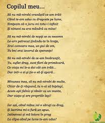 19, 12) susurul blând de vânt subţire când te ultimele articole. Poezi De Suflet Poems Me Quotes Quotes