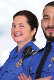 All the world is a stage, so dance