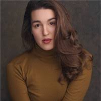 60+ "Pyatt" profiles