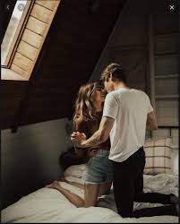 إسرائيل تستدعي المزيد من قوات الاحتياط. Ø±ÙˆØ§ÙŠØ© Ø¹Ø±ÙˆØ³ØªÙŠ Ù…ÙŠÙƒØ§Ù†ÙŠÙƒÙŠ Ø³Ù…Ø§ Ù†ÙˆØ± Ø§Ù„Ø¯ÙŠÙ†