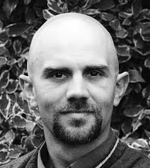 Holiday Greetings 2012