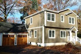 Maybe you would like to learn more about one of these? K B Construction Home Builders Remodeling Bergen County Nj