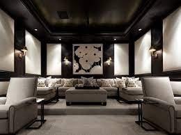 Home Bunch Interior Design Ideas