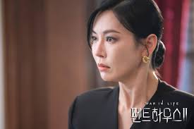 Maybe you would like to learn more about one of these? Cuá»™c Chiáº¿n ThÆ°á»£ng LÆ°u Táº­p 5 Seo Jin Láº¡i Gáº·p Biáº¿n Lá»›n Bá»‹ Máº¹ Ruá»™t Cong Kich Khan Giáº£ Reo Co Giao Cung Sao Giáº£i Háº¡n Gáº¥p Tin Tá»©c Bao Chi