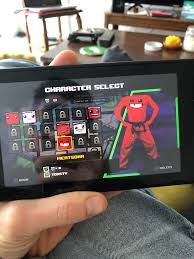 After you have completed that, return to any location on the map and select a . Can T Stand The Look Of This Guy After The Hell He Put Me Through To Unlock I Don T Wanna Test My Meat Supermeatboy