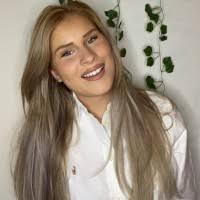 40+ "Sharon Jansen" profiles