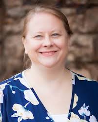 Find Somatic Therapists and Psychologists in Plainfield, IL