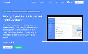 There's so much you can spy on your target iphone with minspy. How To Spy Someone S Iphone Without Target Phone