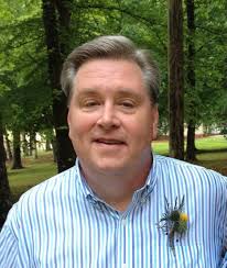 James Alexander Obituary