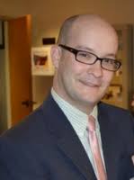 Maumelle, AR, Divorce Attorneys Near Me