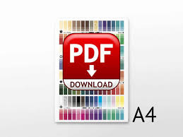 A person, familie und freunde b körper und gesundheit c wohnen und hausarbeit d natur, wetter und jahreszeiten e reisen, verkehr und freizeit f essen, trinken und einkaufen g amt, post, bank und polizei h schule, arbeit und beruf. Farbpasse Zum Selberdrucken Fur Die Farbberatung