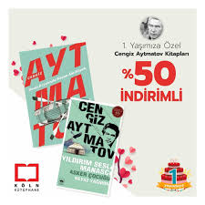 Bu yazara ait 61 kitap bulunmaktadır. Facebook