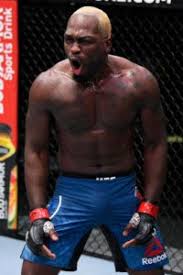After suffering a major injury, rob font figured out how to have fun and climb the ladder at the same time. Derek Brunson Mma Stats Pictures News Videos Biography Sherdog Com