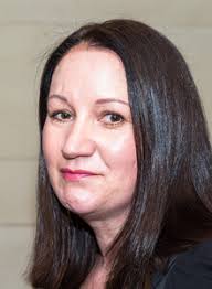 Emma Richman, Great Places Housing Group Property Disruptor Profile