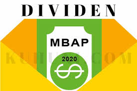 Check spelling or type a new query. Jadwal Dividen Mbap 2020 Kuhuni Com
