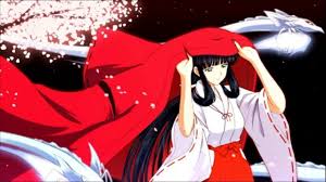  Audio Dearest Ayumi Hamasaki Ost Inuyasha Gambar Kartun Kartun Gambar Romantis