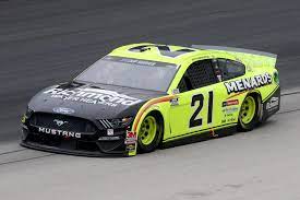 Some people may like the same driver that a relative or martin drove this scheme just once in 2010, at martinsville, and was just a few laps short of pulling off one of the biggest comebacks in recent. Matt Dibenedetto 2020 Motorcraft 21 Wood Brothers Mustang 1 64 Nascar Cup Cars Racing Nascar Fzgil Sport Touring Cars