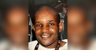 Obituary for Eddie Simpkins