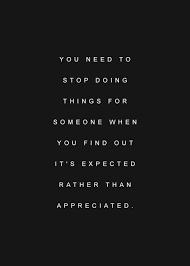 Pin On Quotes