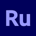 image of Adobe Premiere Rush