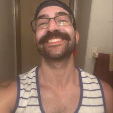 Adrian Aleman (@adrian.aleman.18) • Facebook