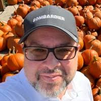 Mark Sirois Email & Phone Number