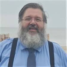 Affiliate Leadership