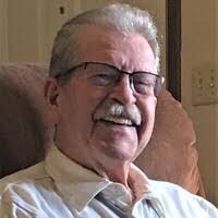 Blaine Petersen's Instagram, Twitter & Facebook