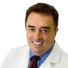 The Importance of Daily Exercise