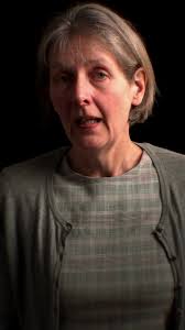 Plan B Earth's Video