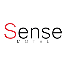 Sense motel Tula