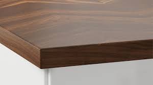 Newest oldest price ascending price descending relevance. Kitchen Worktops Worktops Wooden Worktops Ikea
