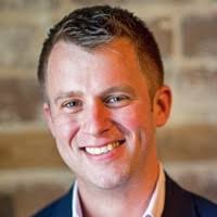 Cody Tharpe, P.E.,S.E.