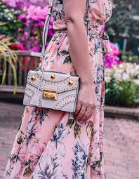 Easy, quick returns and secure payment! Summer Wedding Dress Guide Visions Of Vogue