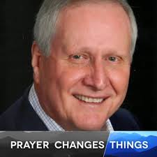 Congratulations to Bartlett High School Principal Tim Jones for being  selected as the West Tennessee Principal of the Year by the Tennessee  Association of Secondary School Principals. Mr. Jones is also a