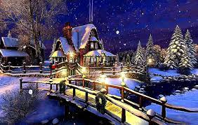 В наборе 46 screensavers (все) + 3planesoft screensaver manager. 3planesoft Screensaver All Serials Serial Key Or Number Pc Free Download