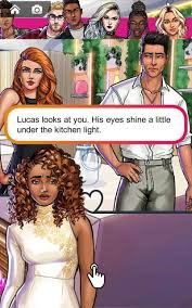 Lucas Litg Love Island Lucas His Eyes