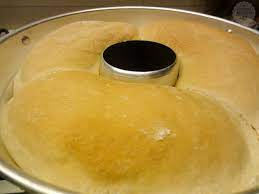 Imburrate e infarinate lo stampo. Ricetta Pane Fatto In Casa Nel Fornetto Versilia Ricette Al Volo