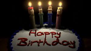 Best 3 D Birthday Cake Gifs Gfycat It's really important to send someone an online this work will tell them you don't forget their special day, you just cannot celebrate with them. best 3 d birthday cake gifs gfycat