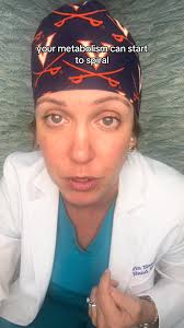 Day 22: That MTHFR🤬 #littlemissdiagnosed #31for31lmd #mthfr