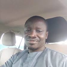 NPP Presidential Primaries: Coordinators at New Adenta Constituency deny  claims that they have squandered money meant to 'buy' delegates. #ElectionHQ