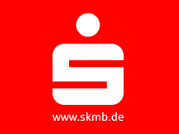 Alle scheiße banken in österreich machen punkt 15 uhr zu, ich meine was soll dassssssssssssss? Sparkasse Marburg Biedenkopf Filiale Richtsberg Am Richtsberg 68