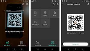 Here are some of the best android qr scanner apps. 10 Best Qr Code Scanner Apps For Android Vodytech