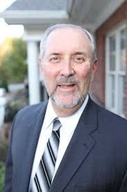 Meet Samuel Blanton, DDS, John Miller, DDS or Brian Moore, DDS  Rutherfordton NC