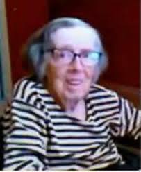 Search Vera Hanson Obituaries and Funeral Services