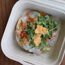 By sara rashkin and time out editors posted: Best Tacos In L A Cupcakes Cashmere