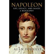 Napoleon