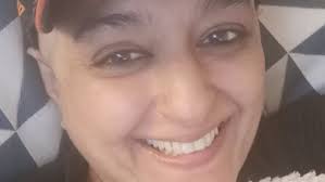 Tariq Mann (@tariq_mann)